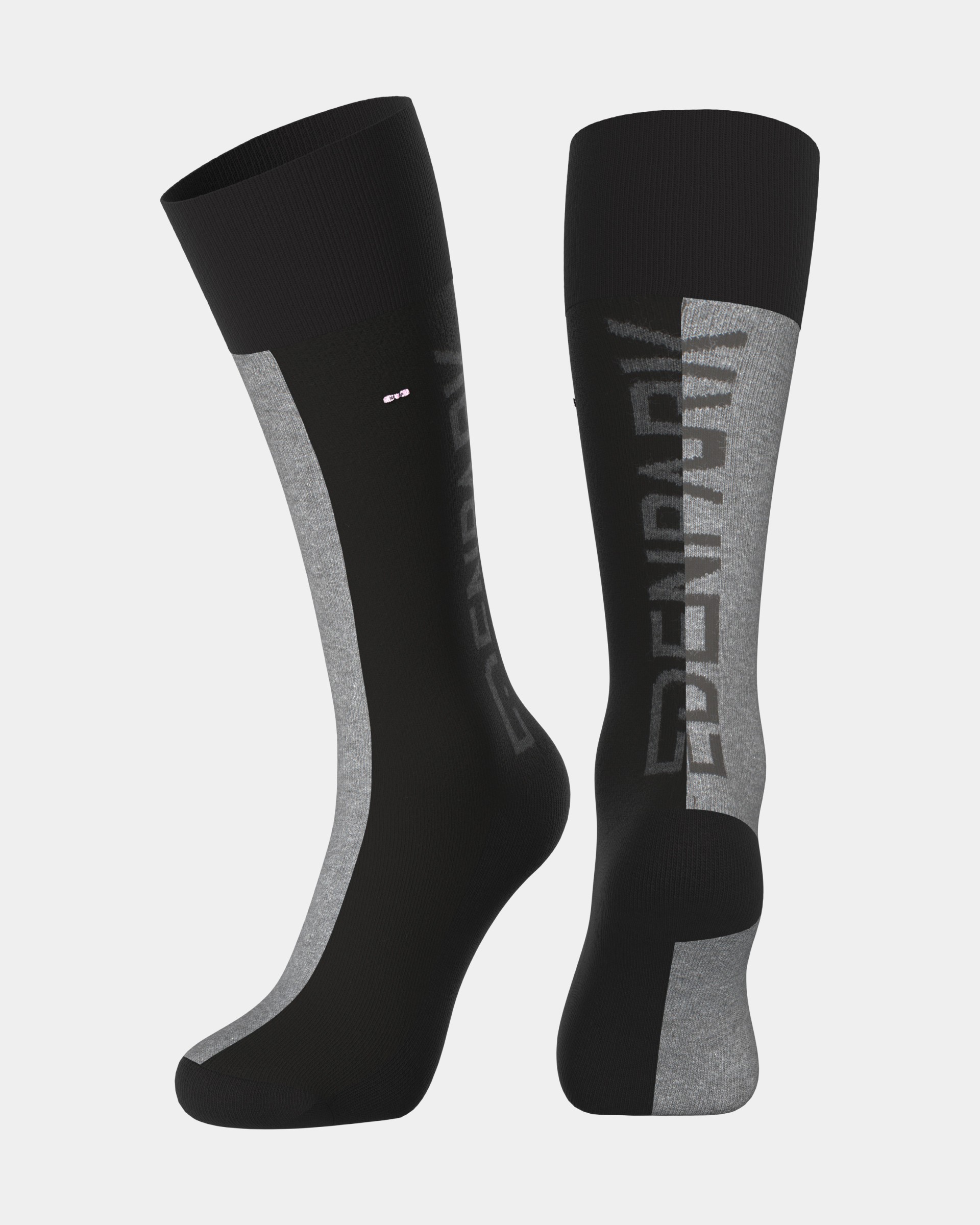Chaussettes Eden Park