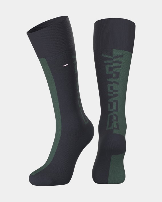 Chaussettes Eden Park