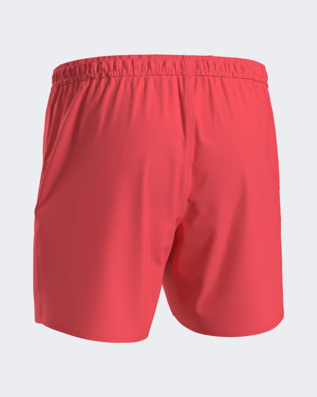 Short de bain uni