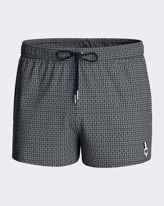IMHMM26010 000SHORT TELA CTB.WEAR