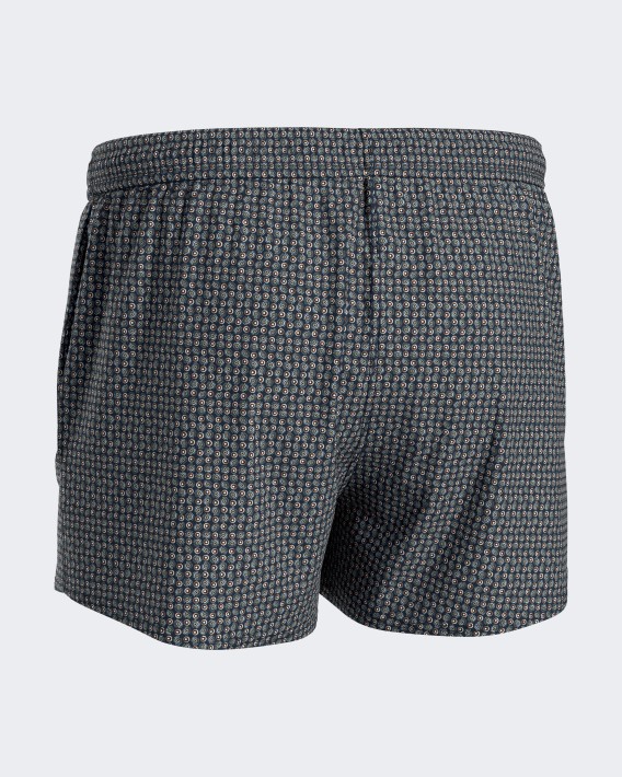IMHMM26010 000SHORT TELA CTB.WEAR
