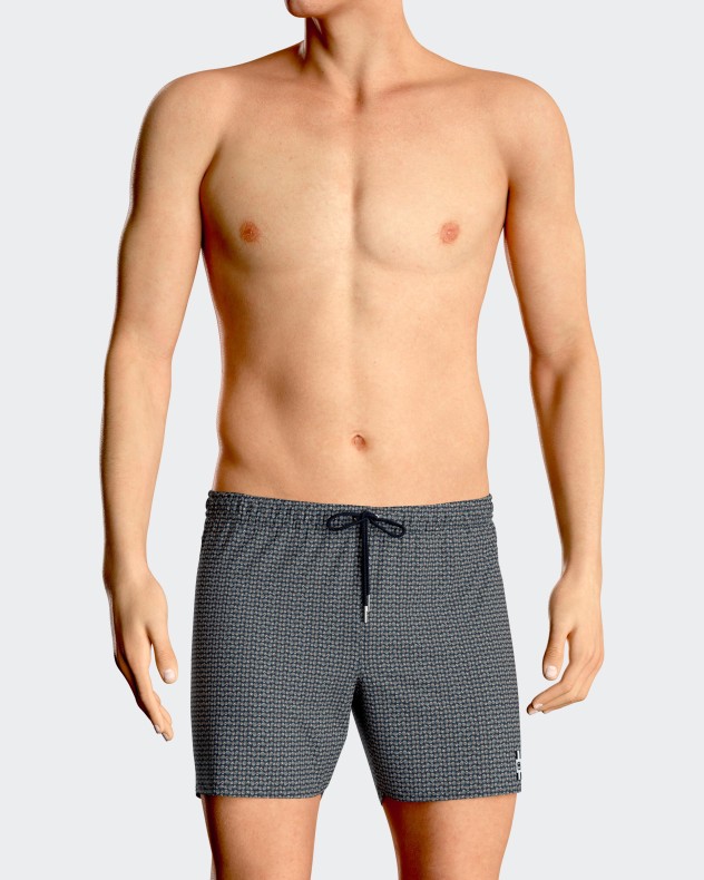 IMHMM26010 000SHORT TELA NRB.WEAR