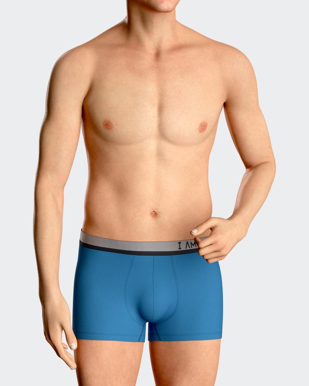 II HM BOXER Medio 0 4 L90 Pack2