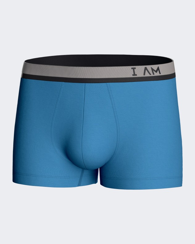 II HM BOXER Medio 0 4 L90 Pack2