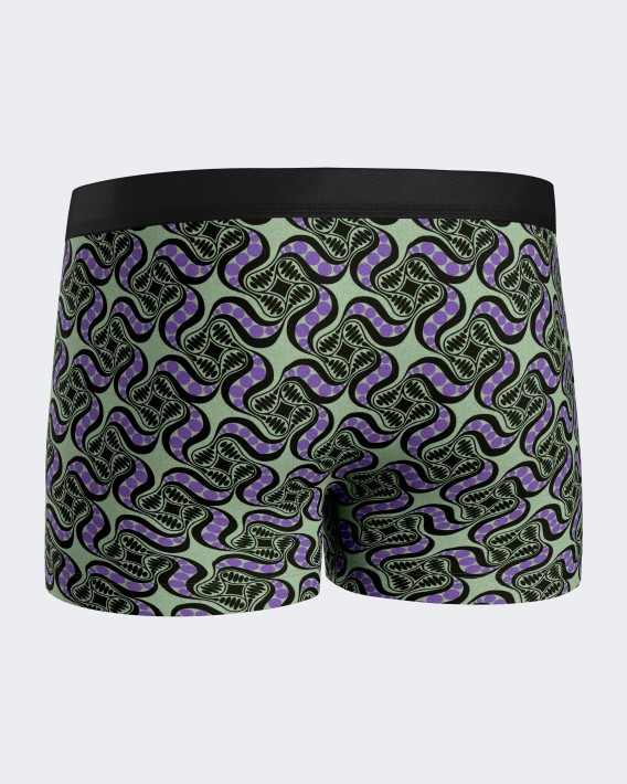 IIHMM4404MedioBOXER