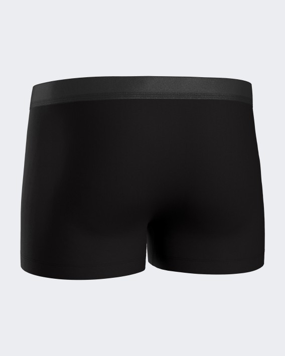 Pack 2 boxers de homme en Lyocell