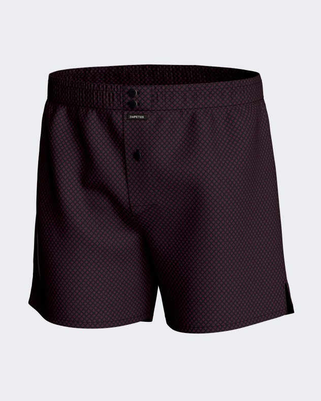American Boxershort Bohinj