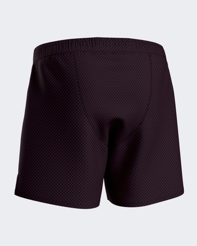 American Boxershort Bohinj