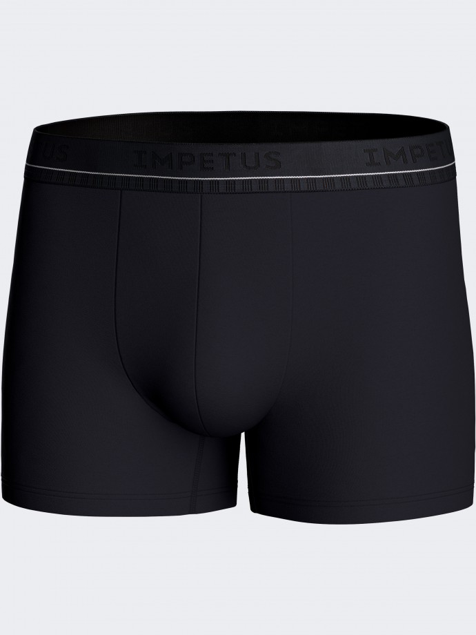 Pack 2 boxers de homem em Algodo