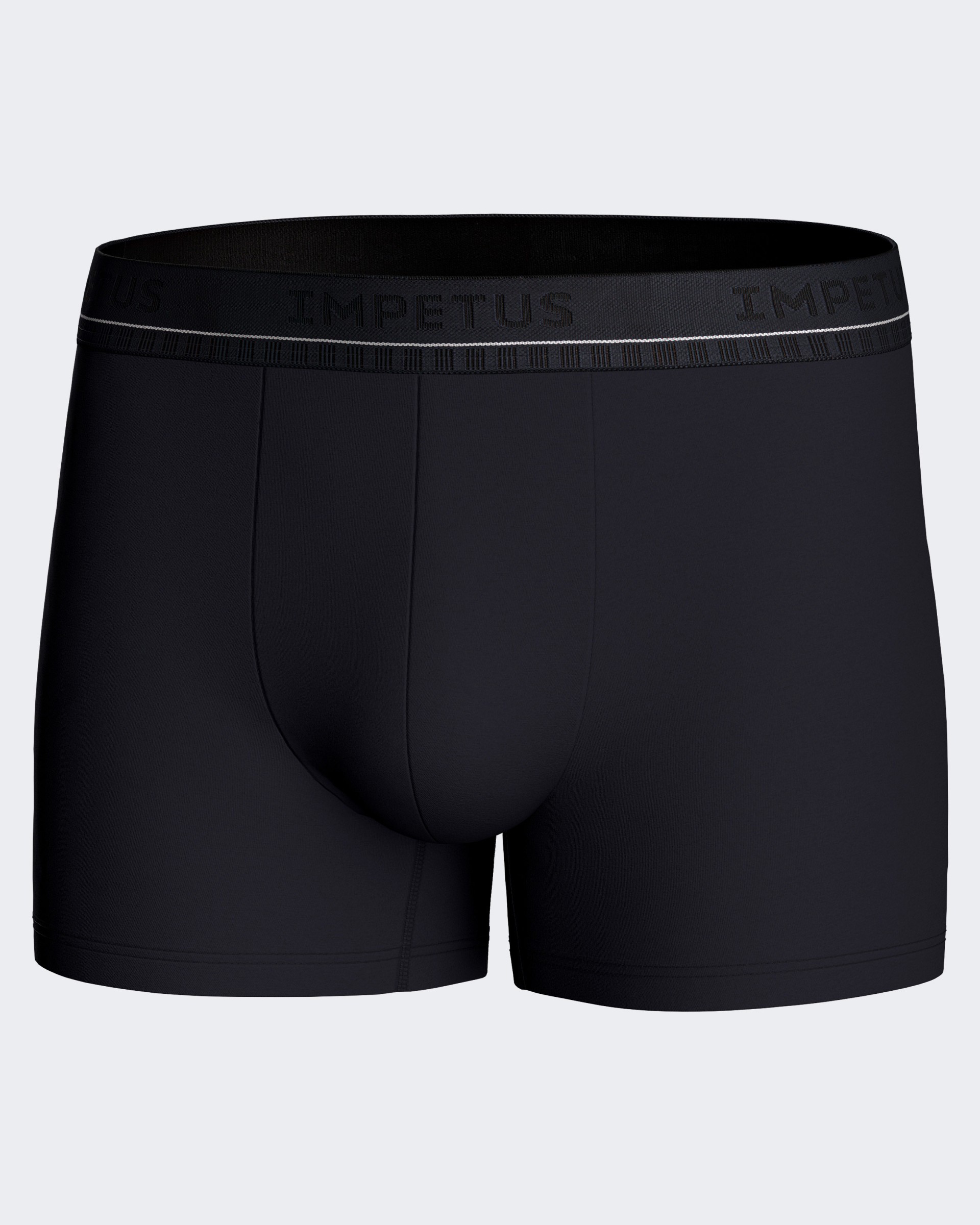 Pack 2 Man's boxers in cotton