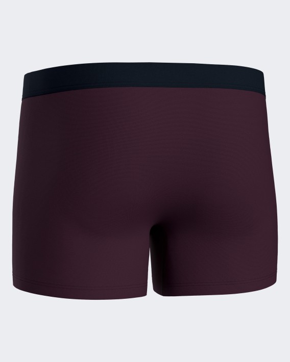 Boxer uni en Lyocell