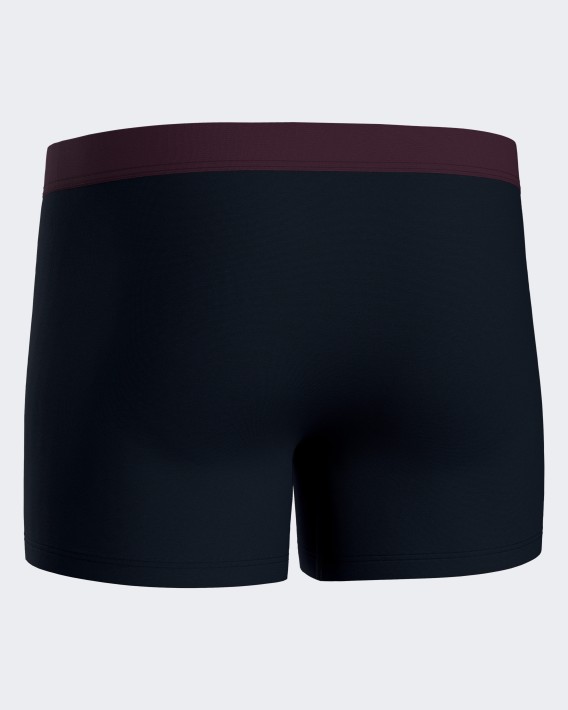 plain man's boxer in Lyocell