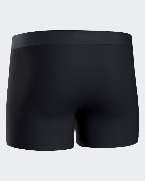 Pack 2 man's boxer in Cotton Modal