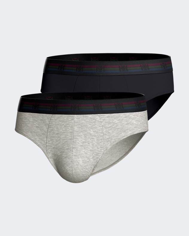 IM HM SLIP NORMAL0 1 L97 Pack2 000