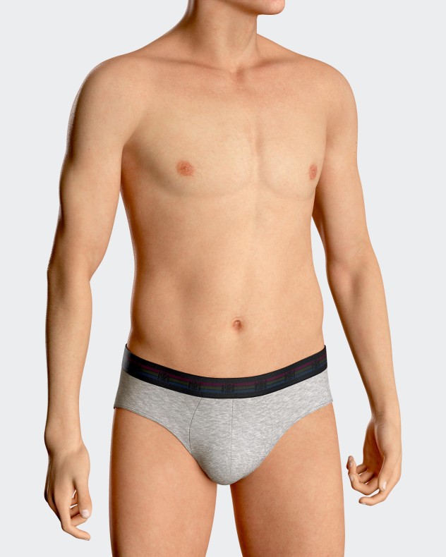 IM HM SLIP NORMAL0 1 L97 Pack2 000