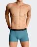 BLUE/NAVY