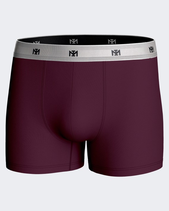 IM HM RETRO NORMAL 0 2 M52 Pack200
