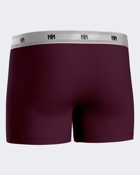 IM HM RETRO NORMAL 0 2 M52 Pack200