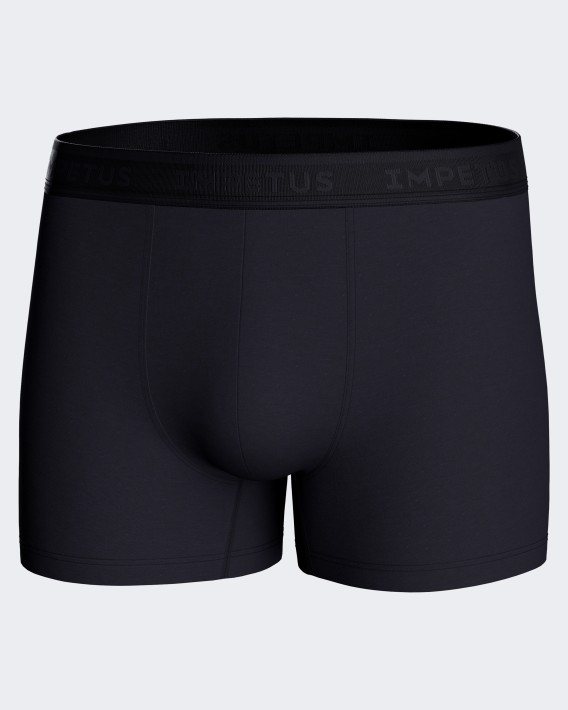 Pack of two Man's boxers in Lyocell