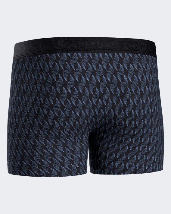 Boxer en Lyocell