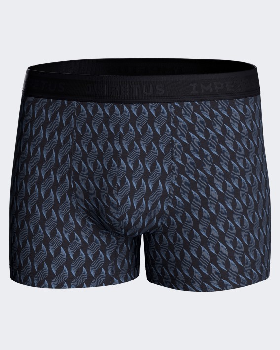 Boxer en Lyocell