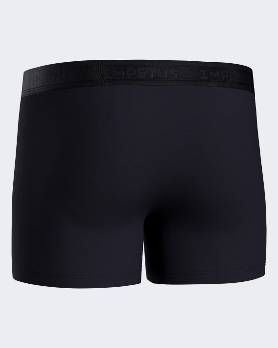 Pack of two Man's boxers in Lyocell