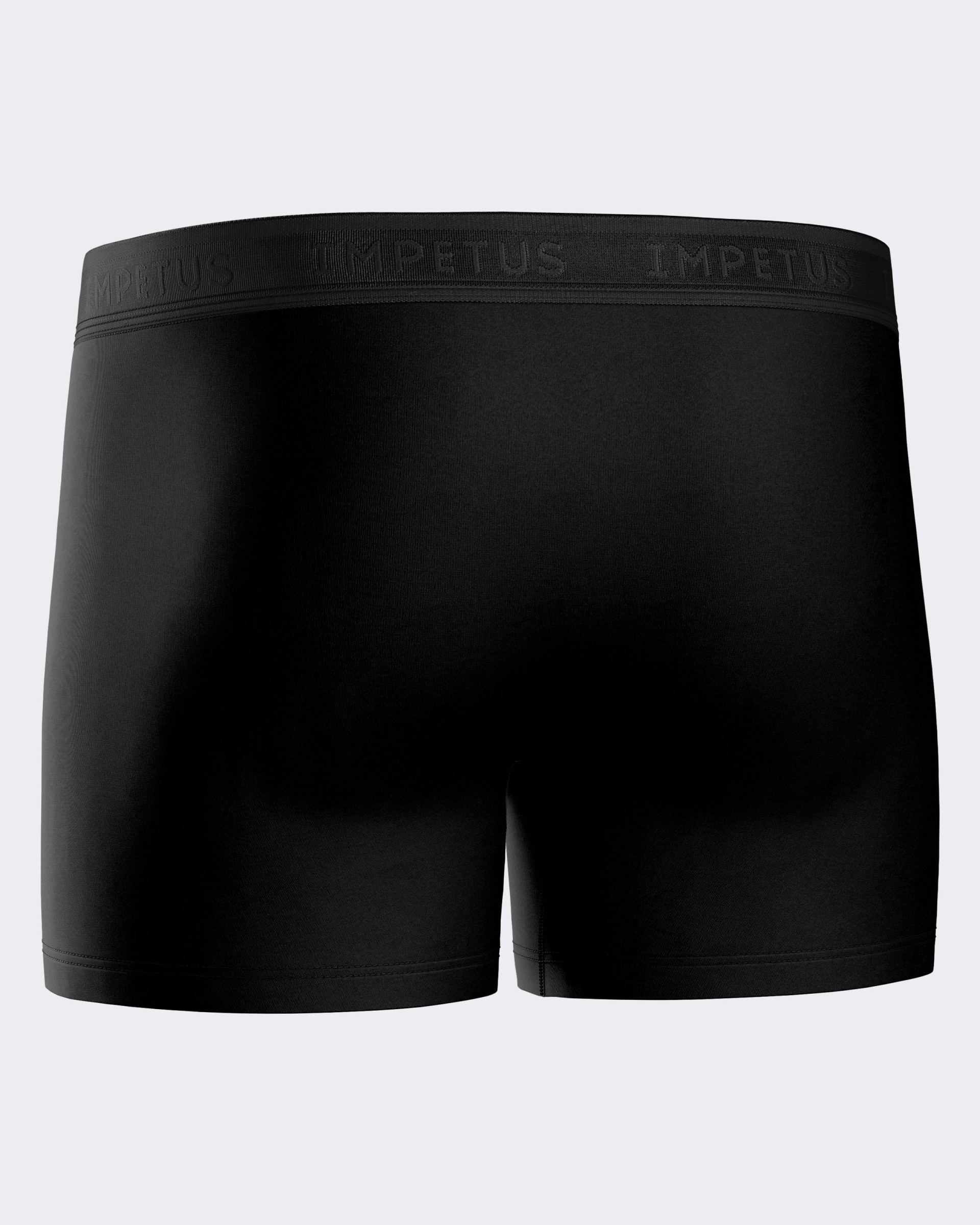 Pack de 2 boxers de hombre en Modal