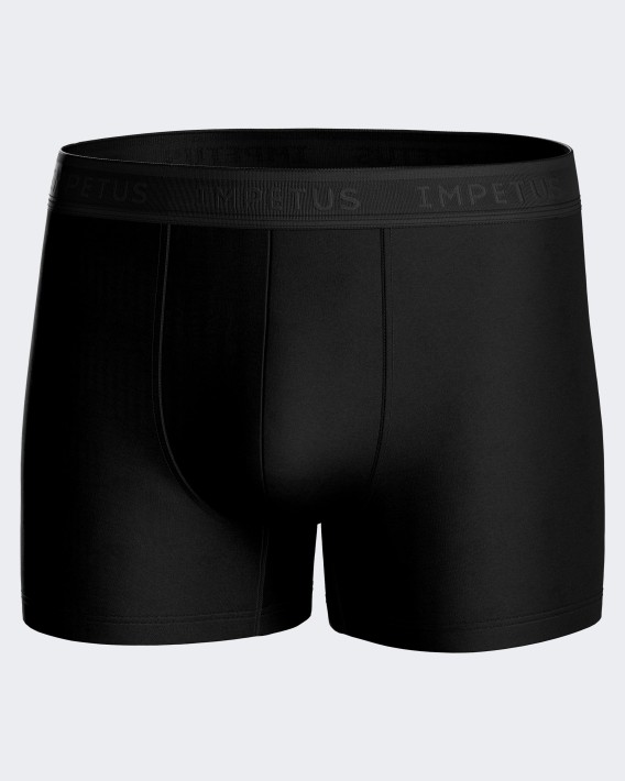 Pack de 2 boxers de hombre en Modal