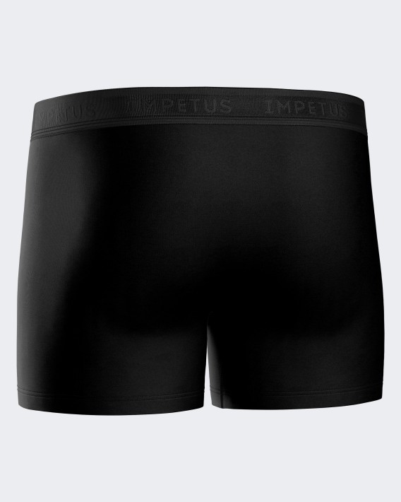 Pack de 2 boxers de hombre en Modal