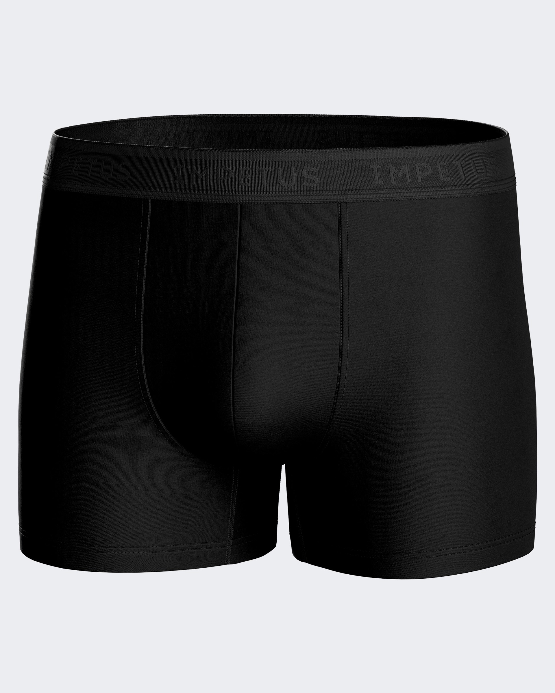 Pack de 2 boxers de hombre en Modal