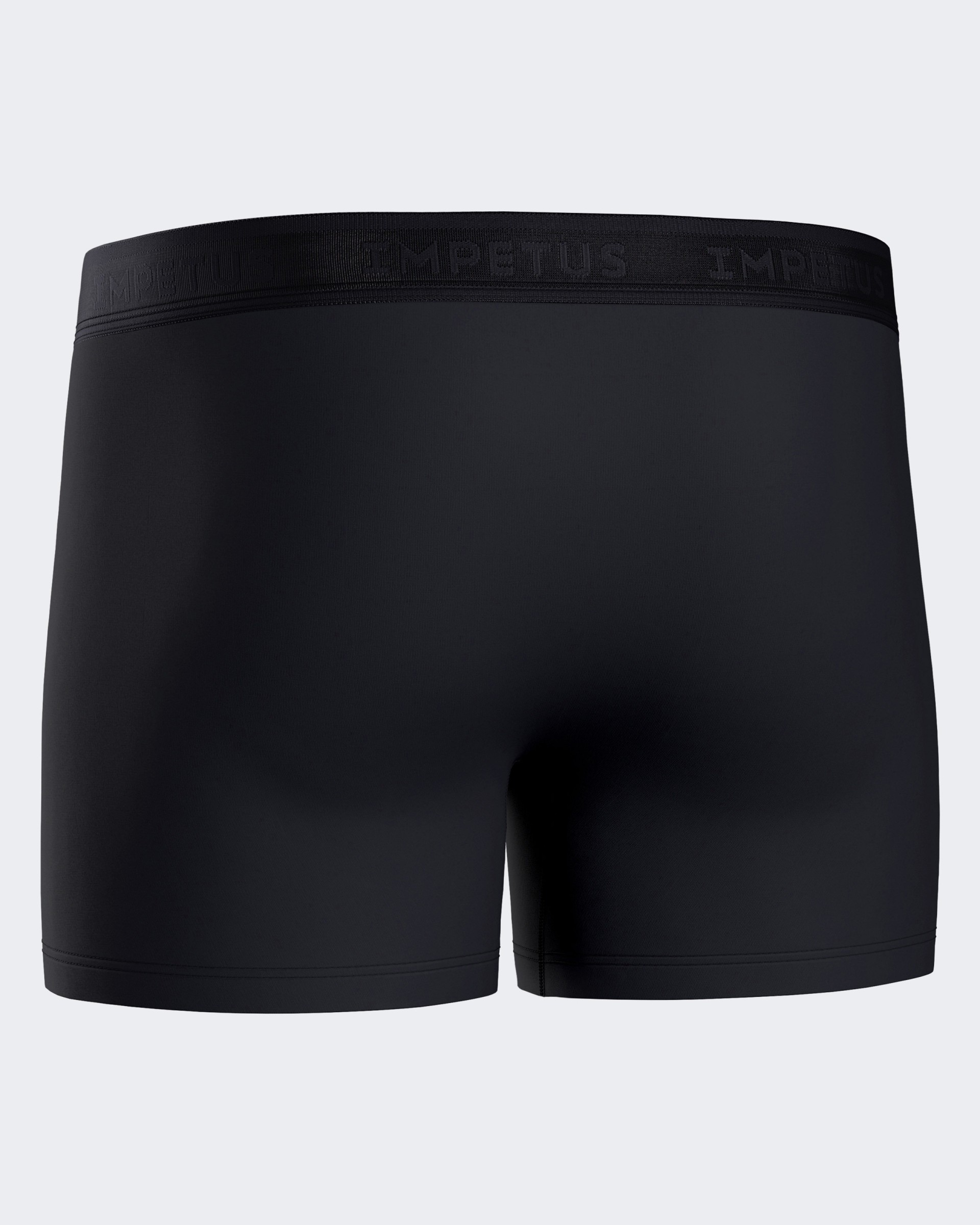 Pack de 2 boxers de hombre en Modal