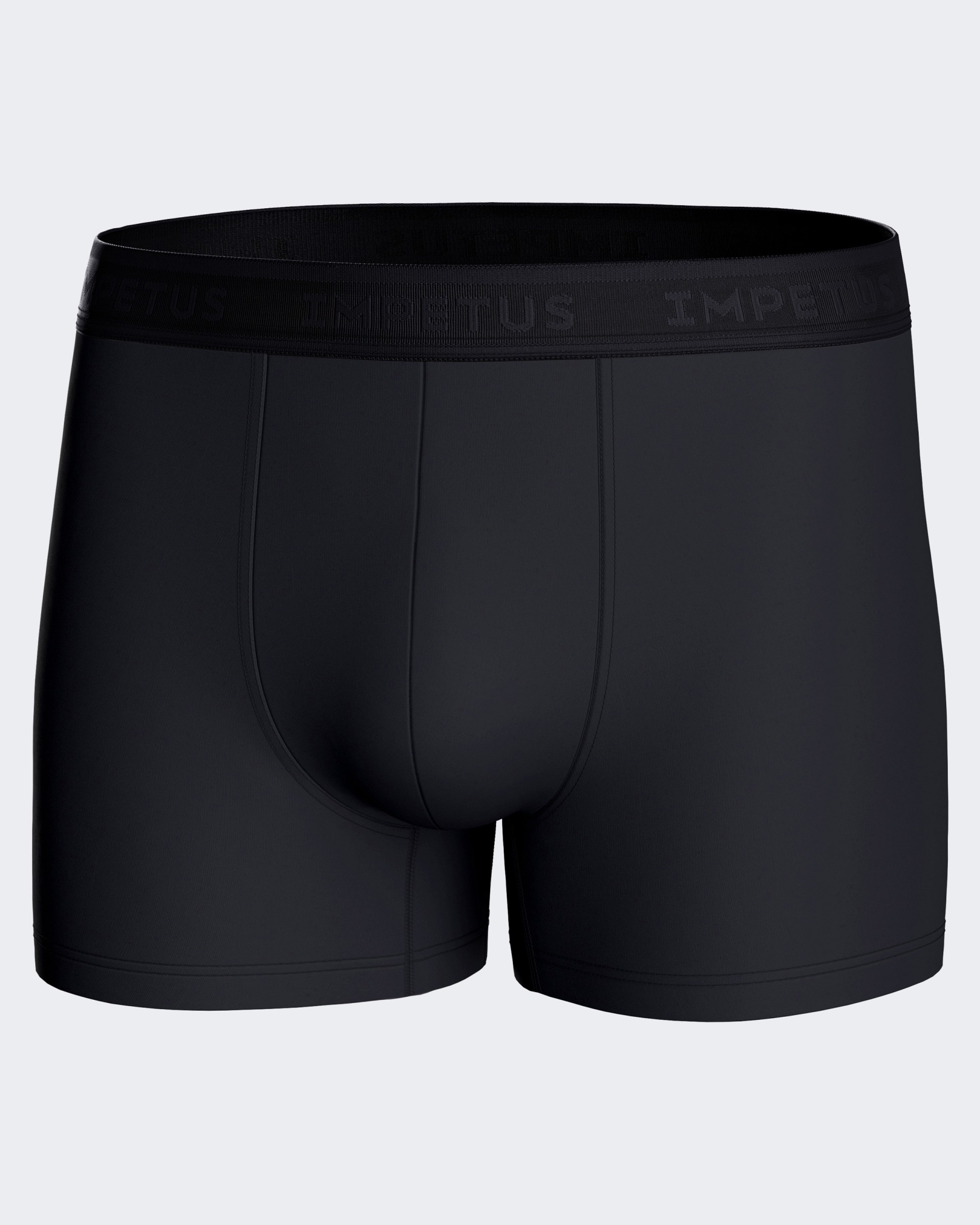 Pack de 2 boxers de hombre en Modal