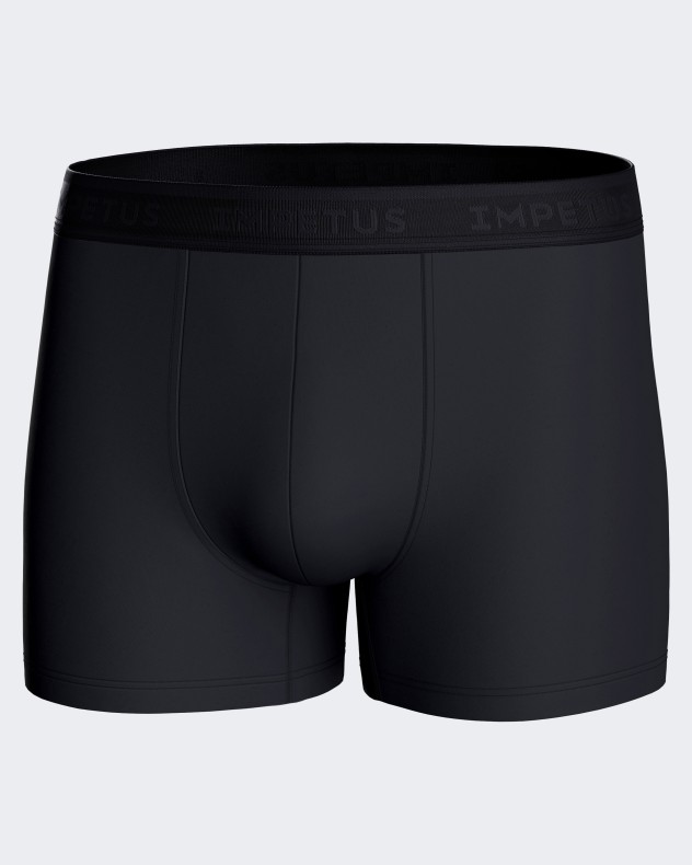 Pack de 2 boxers de hombre en Modal