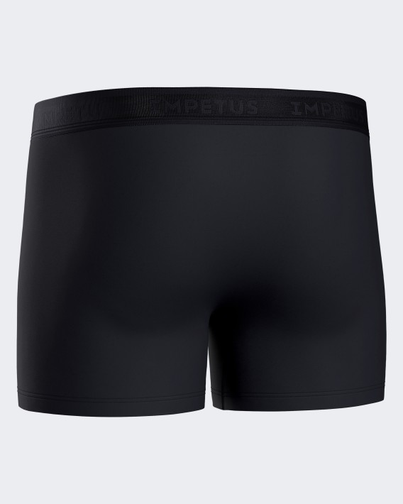 Pack de 2 boxers de hombre en Modal