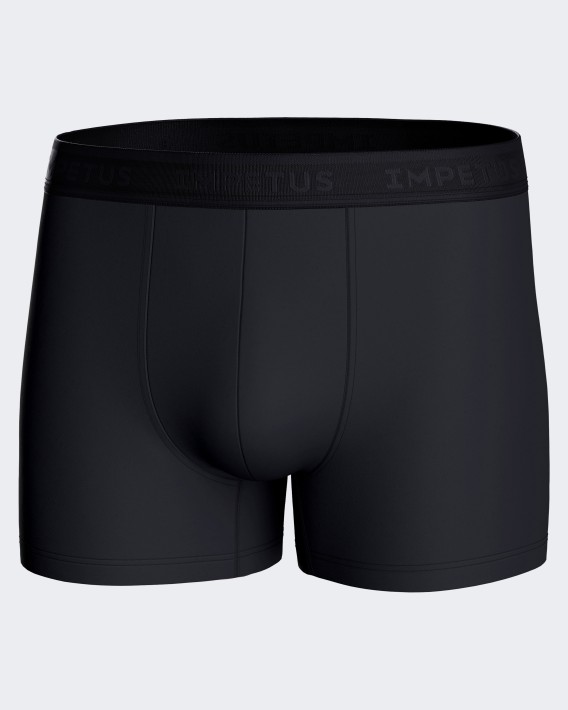 Pack de 2 boxers de hombre en Modal