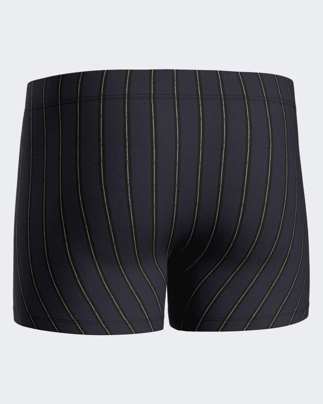 Pack of two man's boxer in Lyocell