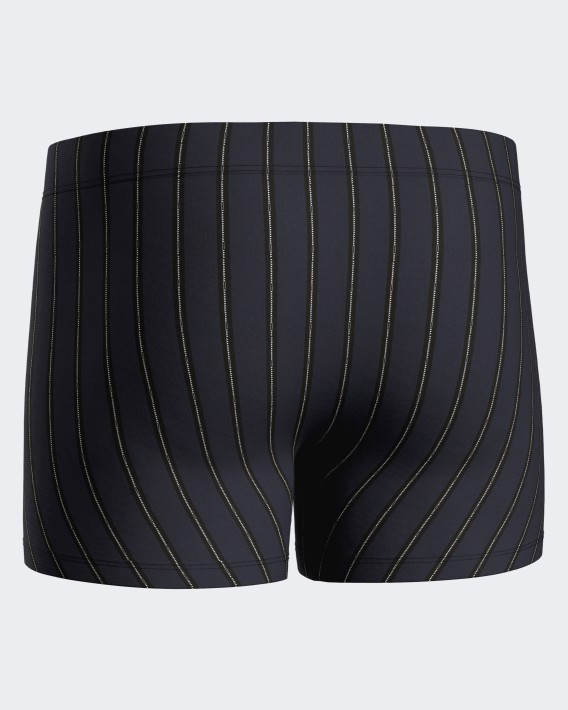 Pack of two man's boxer in Lyocell
