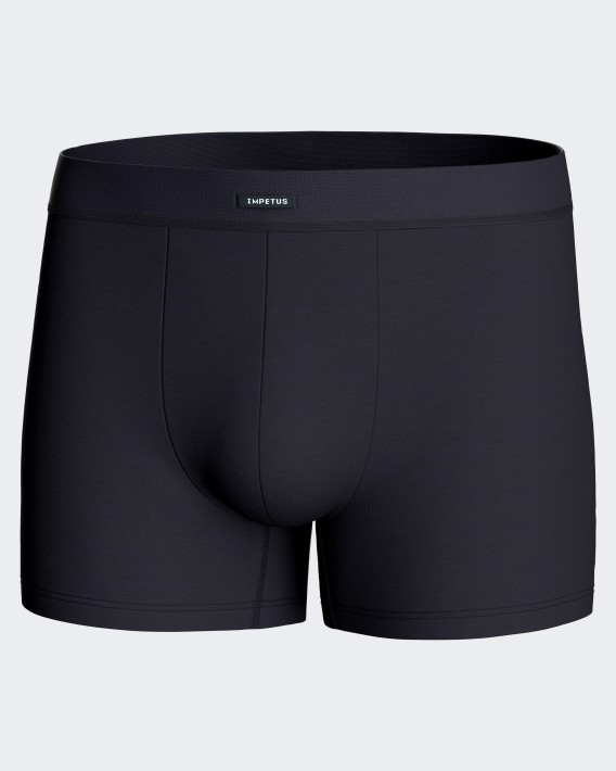 Pack of two man's boxer in Lyocell