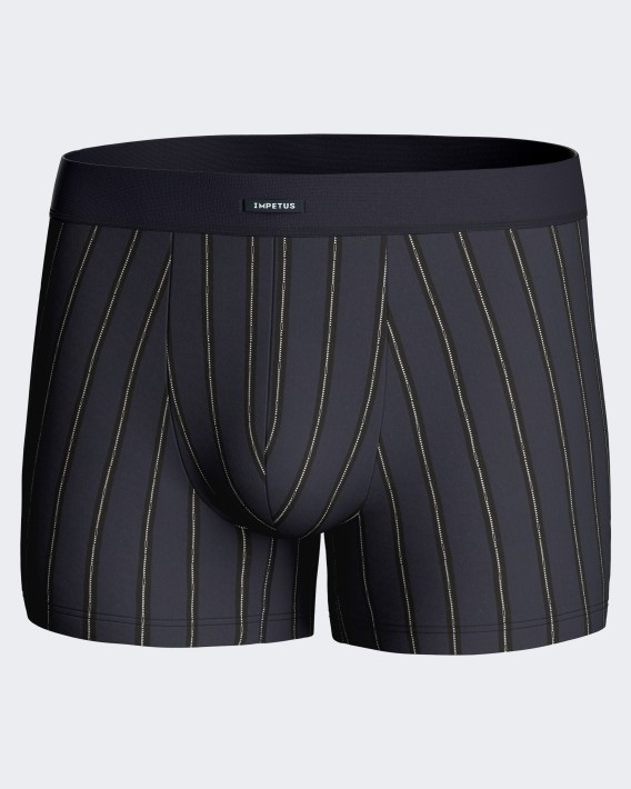 Pack of two man's boxer in Lyocell