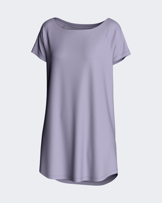0IMMHL30010 000C.DORMIRC.INT