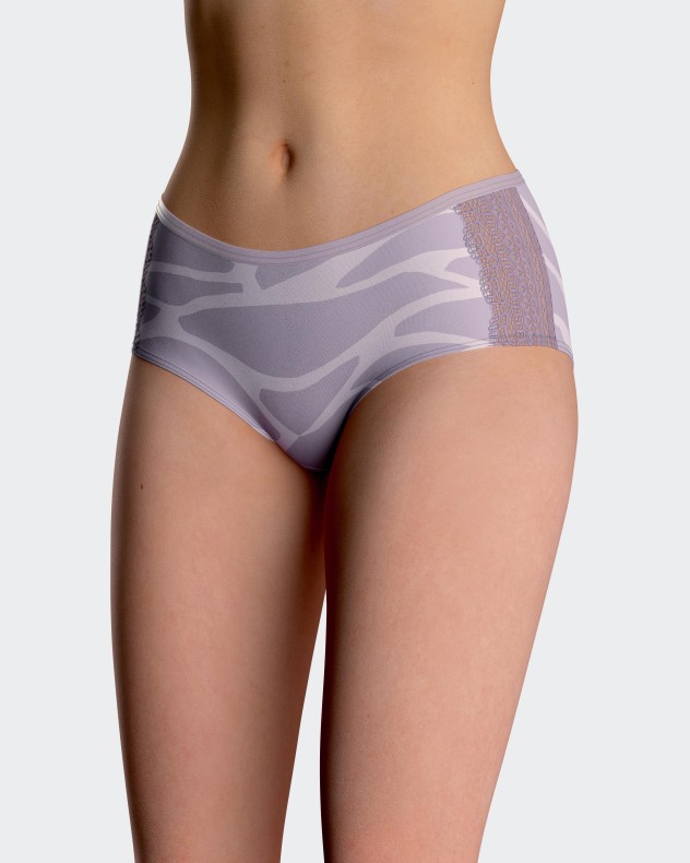 IMMHM65010 000HIPSTERCUECA