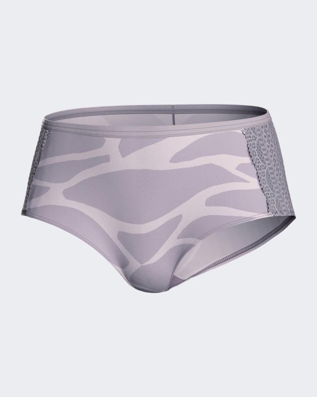 IMMHM65010 000HIPSTERCUECA