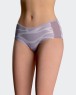 VIOLETA