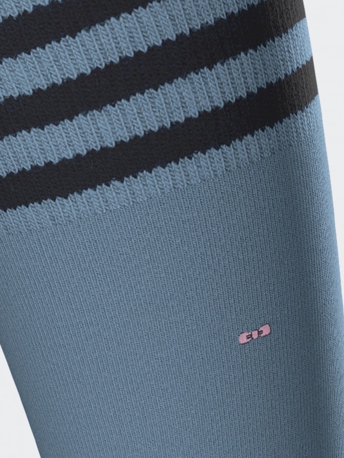 Socks Eden Park