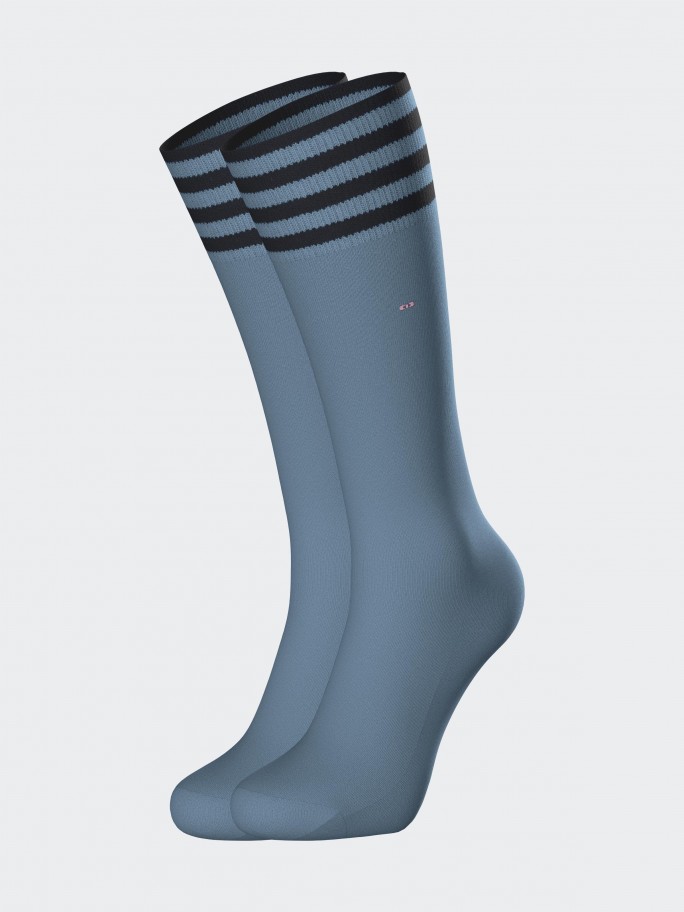 Socks Eden Park