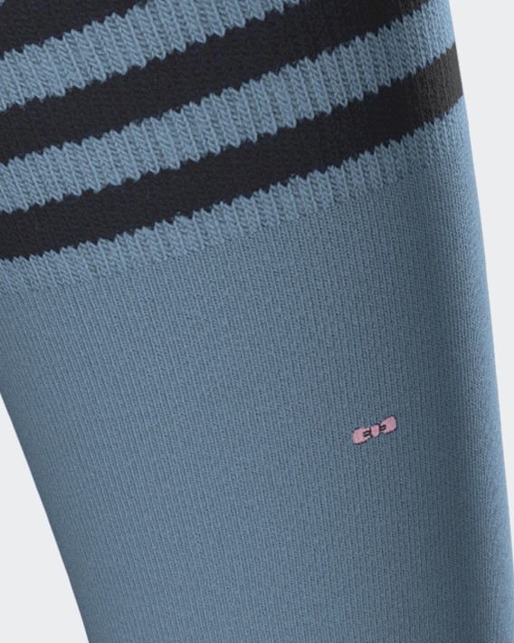 3 pares Meias Eden Park