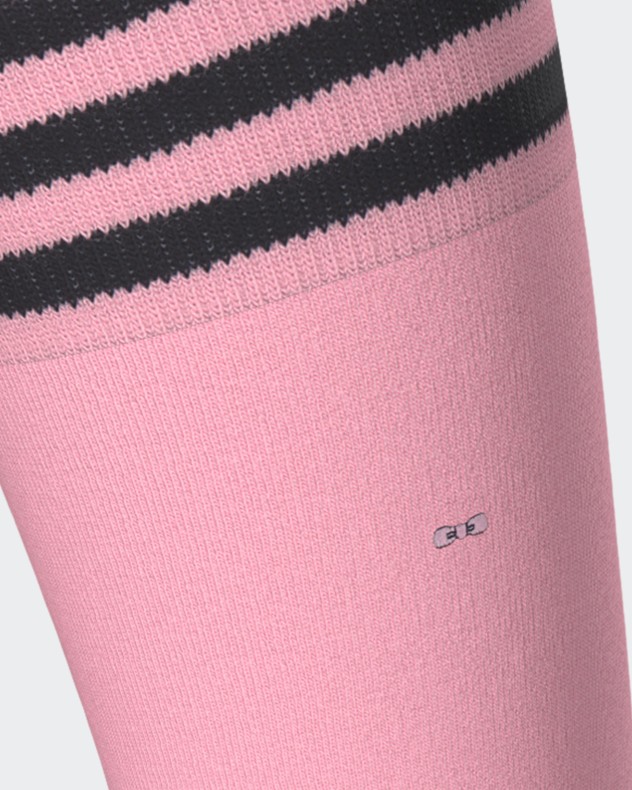 EP HM MEIA NORMAL DUPLO JAQUARD A02 Pack3 00 0