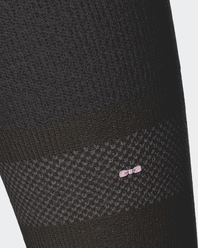 Socks texture Eden Park