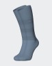 BLEU FONC