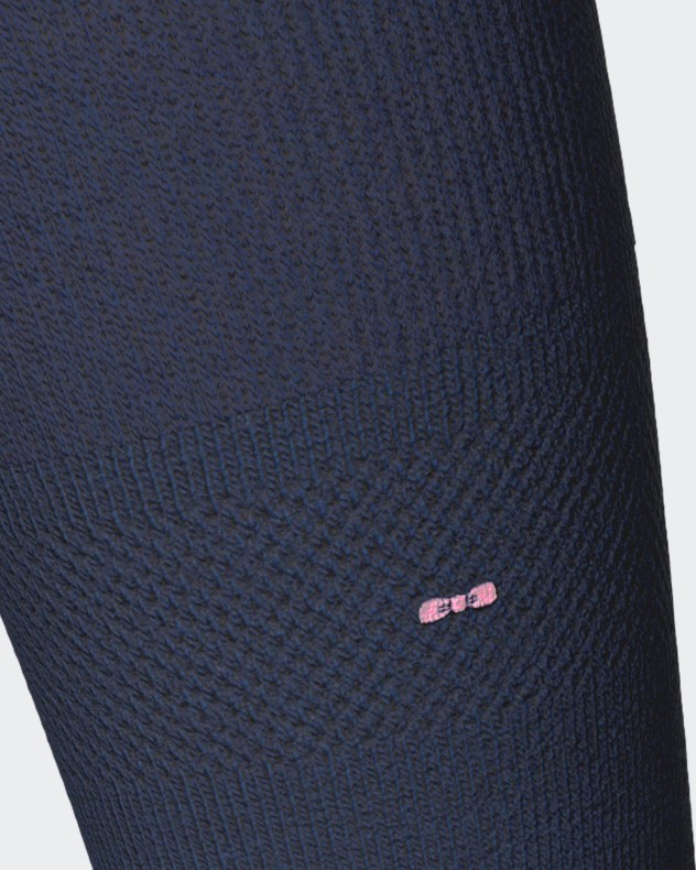 Socks texture Eden Park